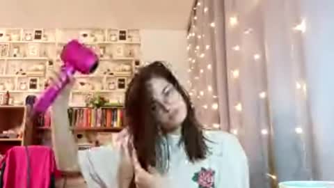 Snapshot of masakogowdy chatting on March 19, 12:09 pm Kelly online show from March 19, 12:09 pm