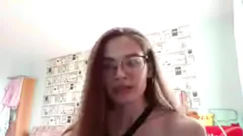 Snapshot of masakogowdy chatting on March 27, 5:24 am Kelly online show from March 27, 5:24 am