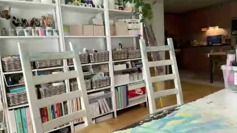 masamorporfavor online show from October 17, 1:35 pm