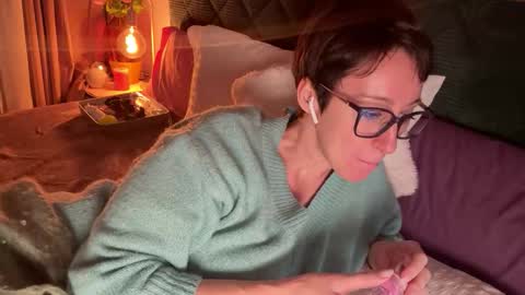 masamorporfavor online show from February 21, 12:00 am