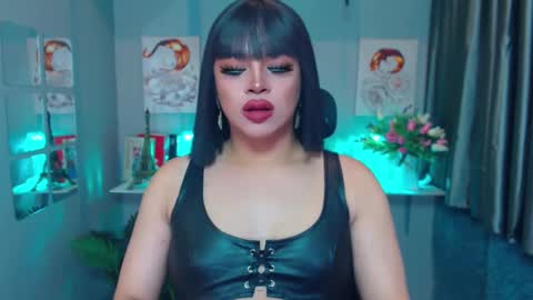 VALE online show from February 1, 12:47 pm