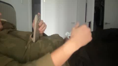 sub slut online show from October 13, 11:54 am