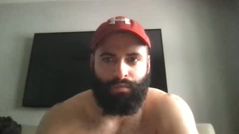 mascbeef95 online show from February 8, 1:58 pm