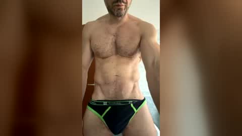maschio9 online show from June 25, 3:49 pm