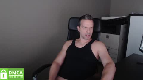 Snapshot of maschiodavide89 chatting on July 8, 5:56 am David online show from July 8, 5:56 am