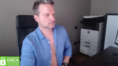 Snapshot of maschiodavide89 chatting on July 10, 9:12 am David online show from July 10, 9:12 am
