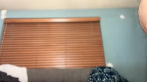 Masculine Hole online show from September 29, 12:49 am