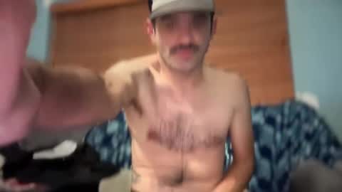 Masculine Hole online show from October 7, 5:04 am