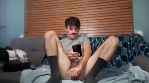 Masculine Hole online show from October 18, 4:26 am