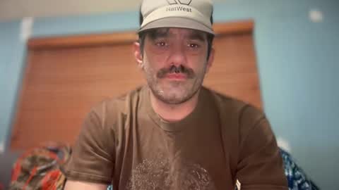 Masculine Hole online show from November 4, 4:22 am