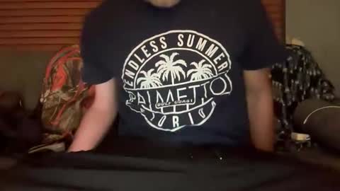 Masculine Hole online show from November 6, 6:58 am