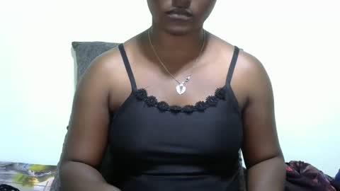 Snapshot of maseratty chatting on January 20, 5:37 pm Cate online show from January 20, 5:37 pm