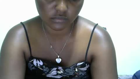 Snapshot of maseratty chatting on January 22, 11:32 pm Cate online show from January 22, 11:32 pm
