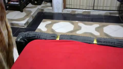 Cate online show from September 29, 5:45 am