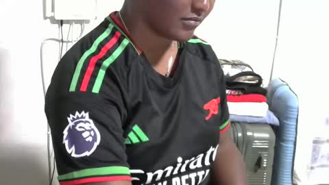 Cate online show from October 5, 8:45 am