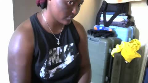 Cate online show from November 5, 7:41 am