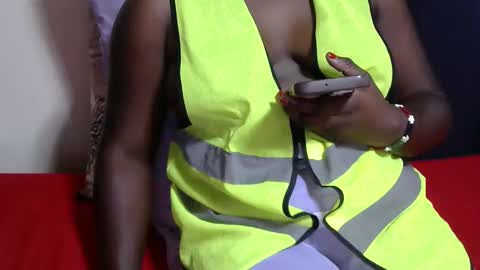 Cate online show from November 16, 10:04 pm