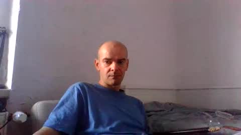 maserstti online show from May 21, 4:36 pm