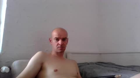 maserstti online show from June 19, 12:09 pm