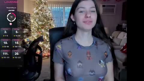 Snapshot of mash_hub chatting on December 16, 1:32 pm Mash online show from December 16, 1:32 pm