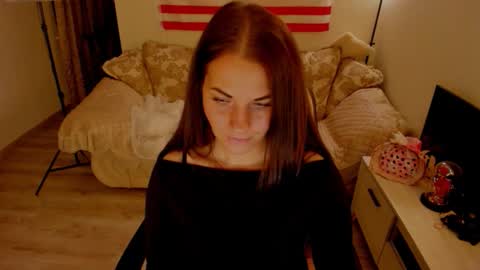 Masha online show from November 15, 3:52 pm