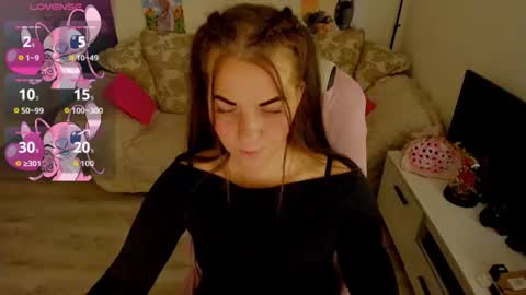 Masha online show from December 4, 6:38 pm