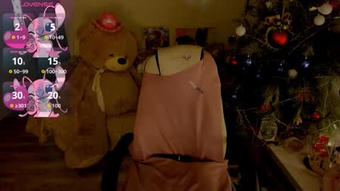 Masha online show from January 15, 8:56 pm