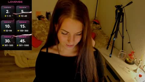 Masha online show from April 4, 5:32 pm