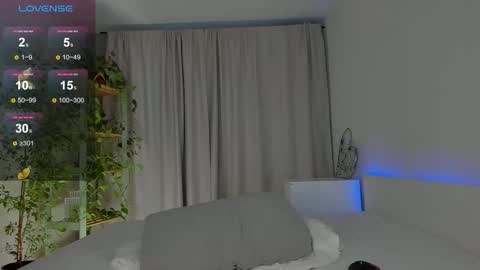 masha_01 online show from September 17, 2:19 pm