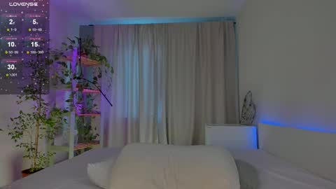 masha_01 online show from February 1, 1:09 pm