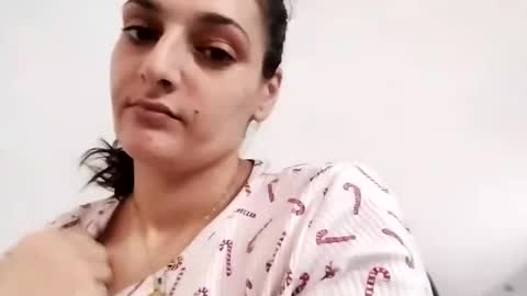Masha and Danny online show from January 26, 1:04 pm