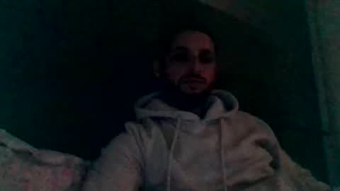 Masha and Danny online show from February 1, 9:32 am