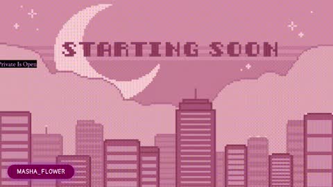 Snapshot of masha_flower chatting on September 22, 11:51 pm masha_flower online show from September 22, 11:51 pm