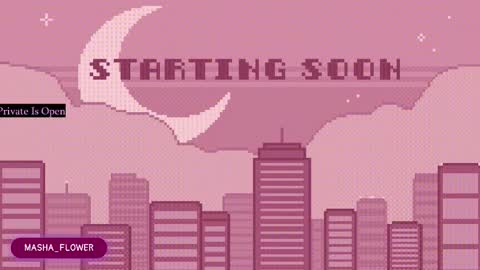 Snapshot of masha_flower chatting on September 29, 12:49 am masha_flower online show from September 29, 12:49 am