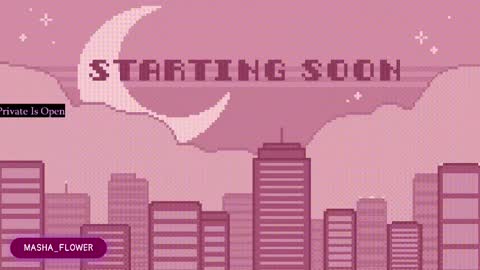 Snapshot of masha_flower chatting on October 4, 12:30 am masha_flower online show from October 4, 12:30 am