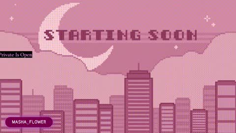 Snapshot of masha_flower chatting on October 15, 12:33 am masha_flower online show from October 15, 12:33 am