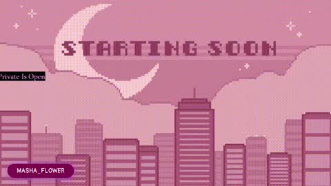 Snapshot of masha_flower chatting on October 20, 12:00 am masha_flower online show from October 20, 12:00 am