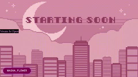 Snapshot of masha_flower chatting on October 29, 12:24 am masha_flower online show from October 29, 12:24 am