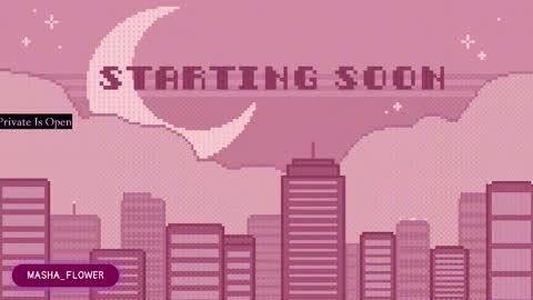 Snapshot of masha_flower chatting on October 31, 12:55 am masha_flower online show from October 31, 12:55 am