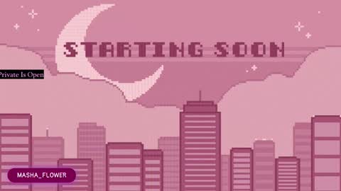 Snapshot of masha_flower chatting on November 4, 12:10 am masha_flower online show from November 4, 12:10 am