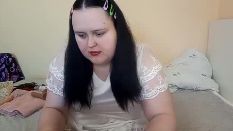 masha mashenka online show from September 29, 2:55 pm