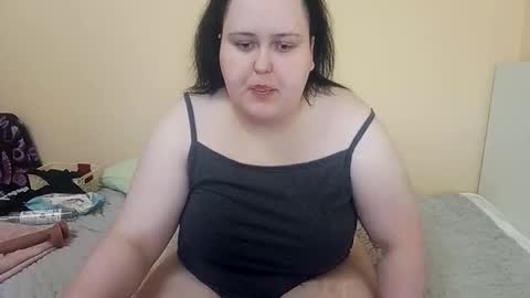 Snapshot of masha_mashenka chatting on October 3, 6:27 pm masha mashenka online show from October 3, 6:27 pm