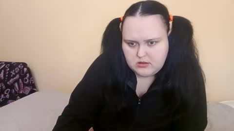 Snapshot of masha_mashenka chatting on October 7, 10:18 pm masha mashenka online show from October 7, 10:18 pm