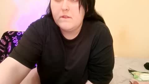 Snapshot of masha_mashenka chatting on November 3, 10:38 am masha mashenka online show from November 3, 10:38 am