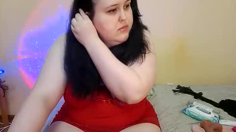 Snapshot of masha_mashenka chatting on November 8, 8:07 pm masha mashenka online show from November 8, 8:07 pm