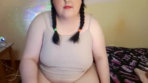 Snapshot of masha_mashenka chatting on December 2, 6:30 am masha mashenka online show from December 2, 6:30 am