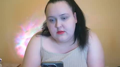 Snapshot of masha_mashenka chatting on December 14, 11:20 pm masha mashenka online show from December 14, 11:20 pm