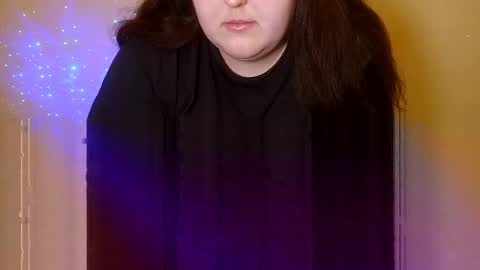 masha mashenka online show from April 3, 10:13 am