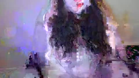 masha mashenka online show from April 18, 3:43 am