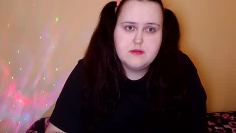 masha mashenka online show from April 23, 5:19 am